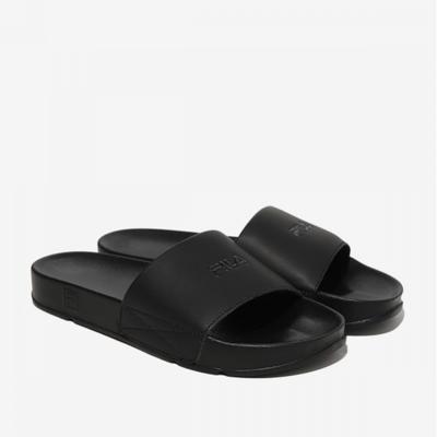 Unisex-Schuhe