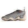 Packer Shoes x Intimidation