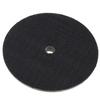 Aluminum Base Polishing Pad Diamond 3\"/80mm 4\"/100mm