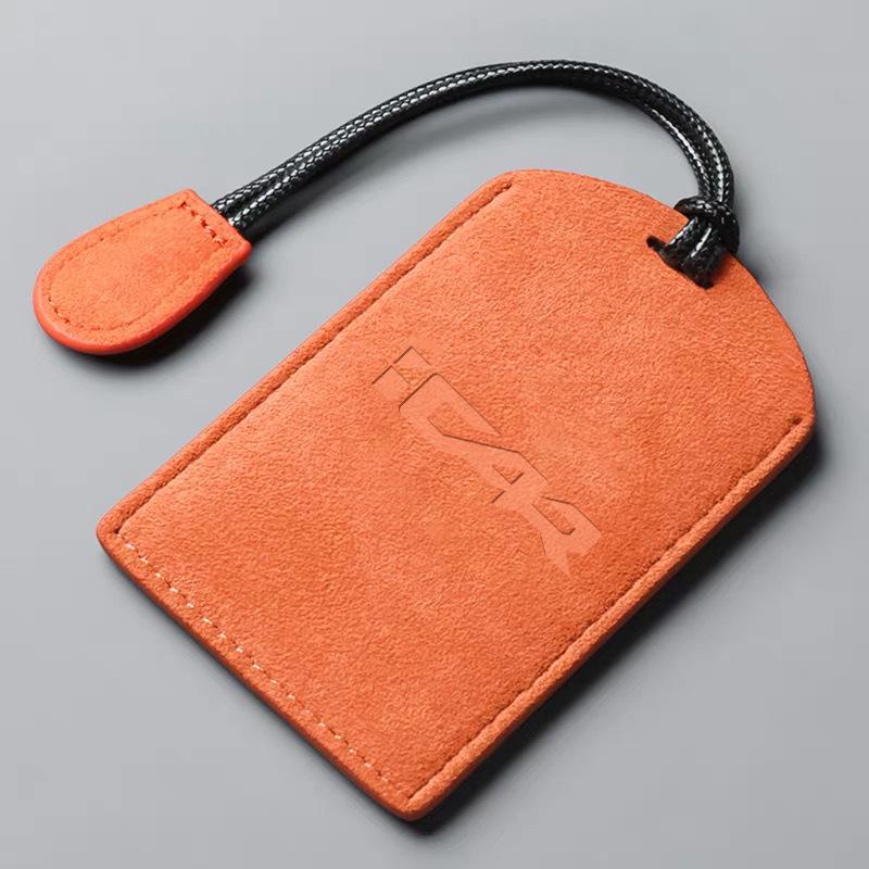 Chery ICAR03/03T/V23 Key Card Induction Protective Case Holder