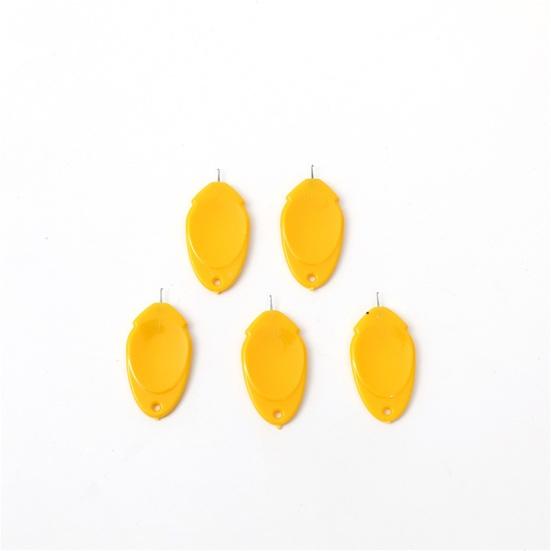 10Pcs Needle Threader Automatic DIY Plastic Hook Design Sewing Threader for Household