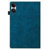 For Xiaomi Poco Pad M1 Case PU Leather Protective Folio Cover with Card Holder