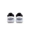 Jordan LUKA 5 Low Top Basketball Shoes Unisex IM5166-003