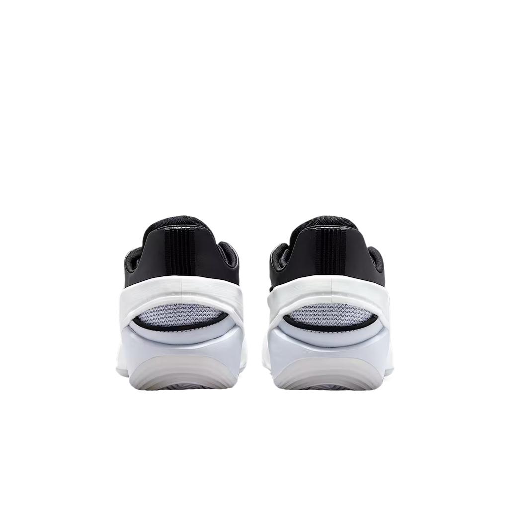 Jordan LUKA 5 Low Top Basketball Shoes Unisex IM5166-003