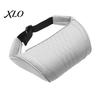 Breathable Neck Pillow for Office Car Headrest Pillow, Memory Foam Ergonomic Shoulder Spine Alignment Cushion Driver Support, Universal Vehicle