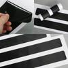 Car Door Sill Scratch Sticker Protector Threshold Decal Accessories For BMW X5 E53 E70 F15 G07 X1 F48 X3 F25 X6 E71 X2 F39 X4 X7