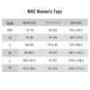 Nike Women's Winter Hooded Down Puffer Jacket FZ5929