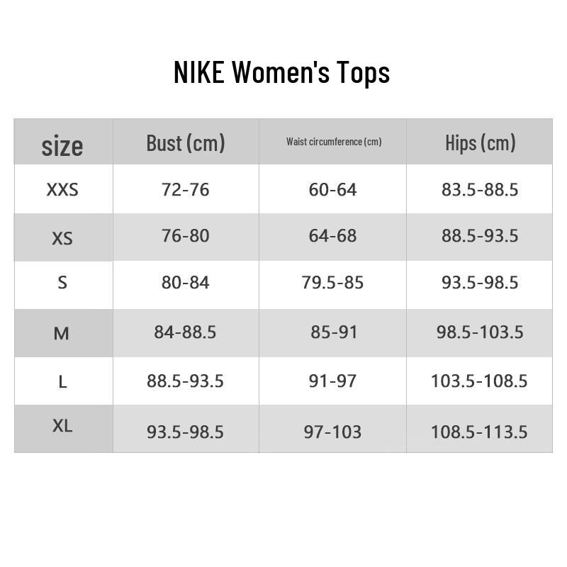 Nike Women's Winter Hooded Down Puffer Jacket FZ5929