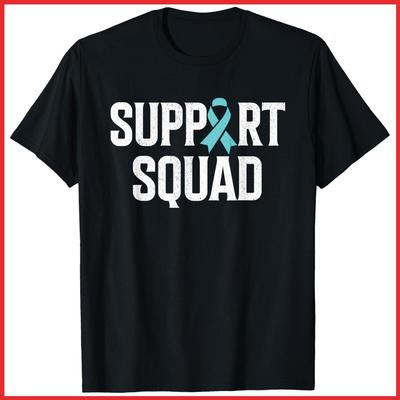 Top – T-shirts
