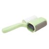 2 In 1 Reusable Pet Hair Roller Cleaning 60 Paper Tearable Dog Hair Remover for Home Furniture
