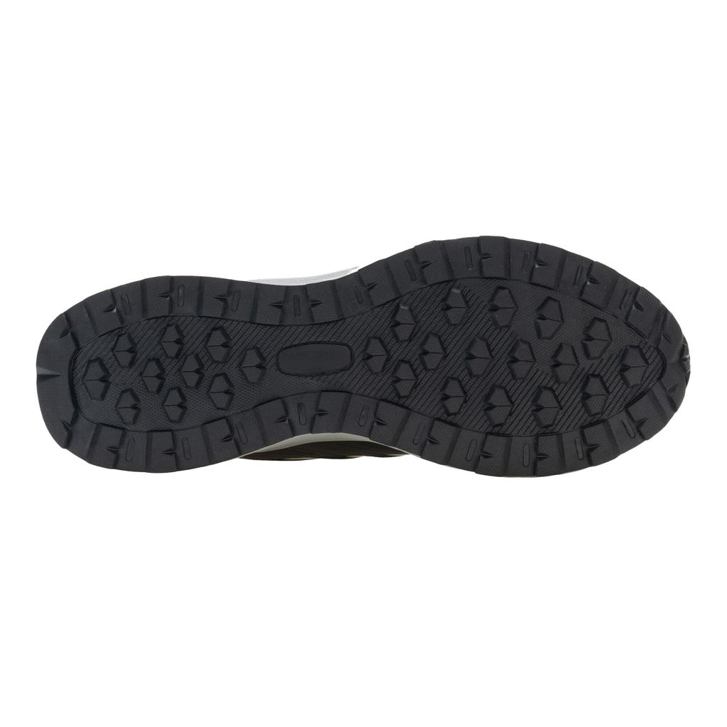 Regatta Mens Ravika Trainers