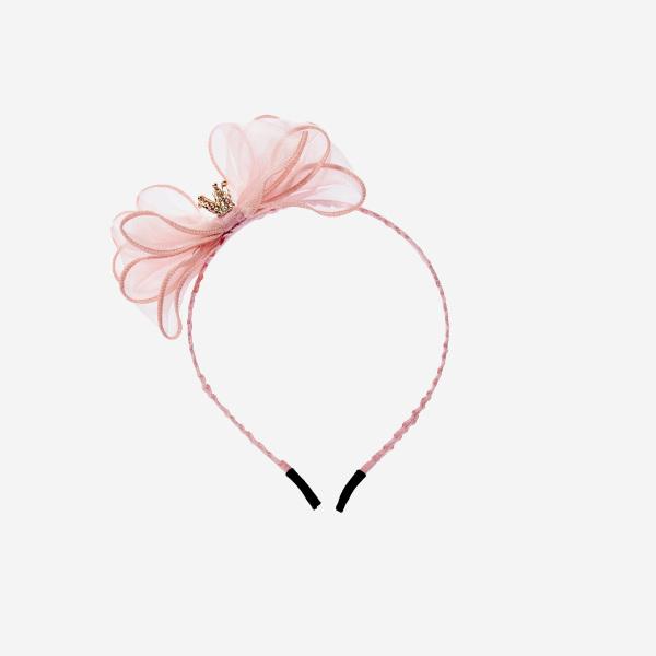 

Лента для волос Sally Ribbon, HR HBP15-1010101587
