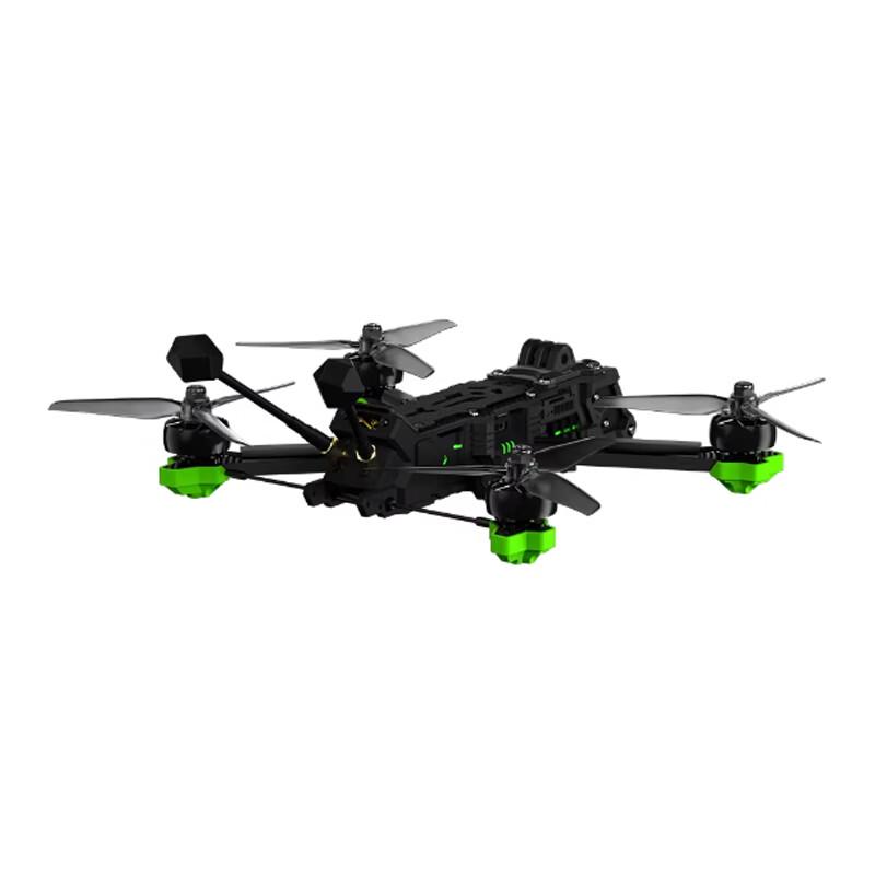 Red Wing Defense 5-inch FPV Drone
