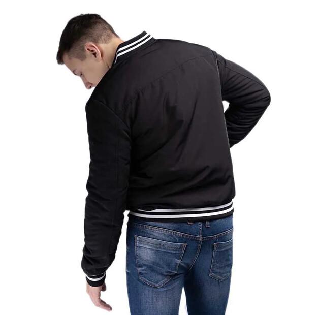 Lonsdale Trusthorpe Jacket