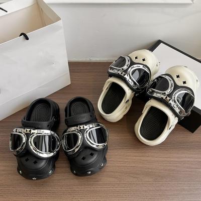 Dámska obuv – Sandále