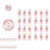 Create A Spring And Summer Atmosphere With Butterfly Party Supplies