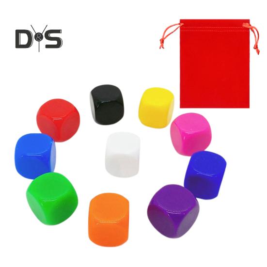 

5/10 шт. ностальгическая игра-ловля камней, тренировка координации рук и глаз, разноцветные традиционные игральные кости, захватывающая игрушка 10pcs