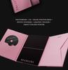 [KTOWN4U TIME ATTACK EVENT] BLACKPINK - 3rd Mini Album [DEADLINE] (BLACK / PINK ver.)