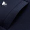 Kappa Women's Sport Casual Jacket