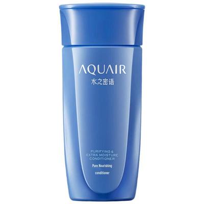 Purifying & Moisturizing Hair Conditioner