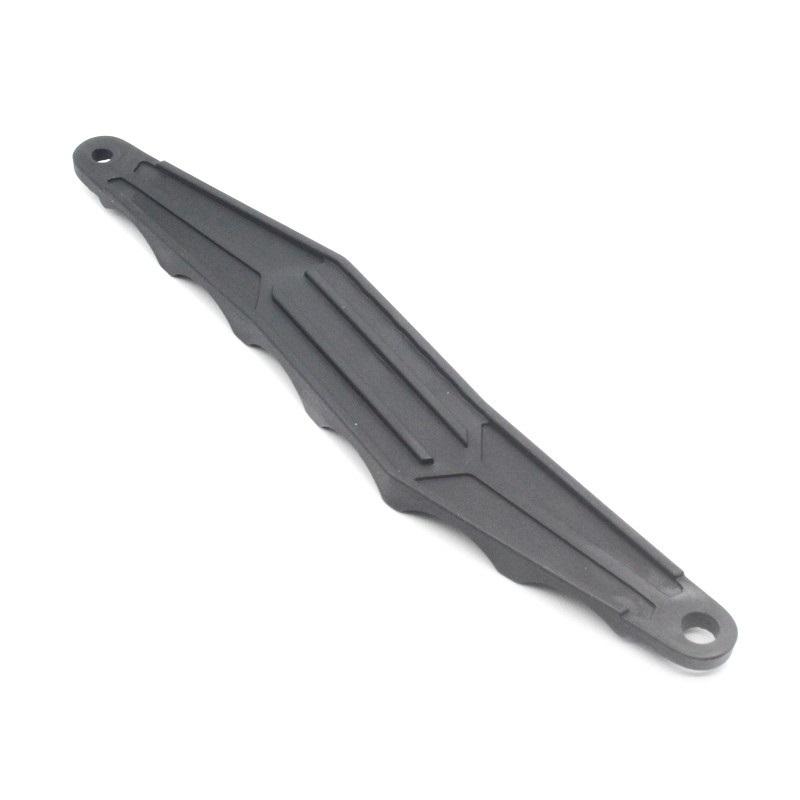 RC 03010(03610) Battery Cover Battery Pressure Plate For 1/10 HSP 94103 94107 94110 94111 94112 94113 94123 94170 Model Car Spar