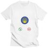 Custom Trendy Buen Camino De Santiago T Shirt Men Short Sleeves 100 Cotton Tshirt Tees Streetwear Tshirts