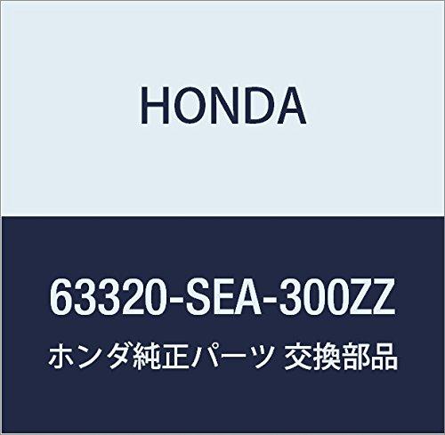 

Оригинальные детали HONDA Gutter COMP. р. Задний Accord 4D Accord 4D Almas Номер детали 63320-SEA-300ZZ