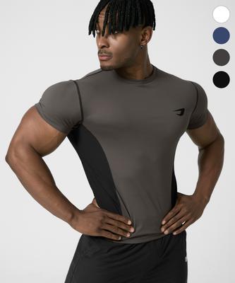 Herenkleding en -accessoires – Trainingspakken