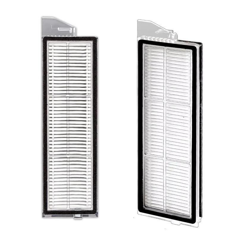 Vacuum Filter G20S Ultra Robot Vacuum Spare Parts Vacuum Spare Parts Hepa Filter