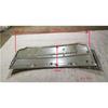 Foton Front Panel Iron Plate (E-Coating) 