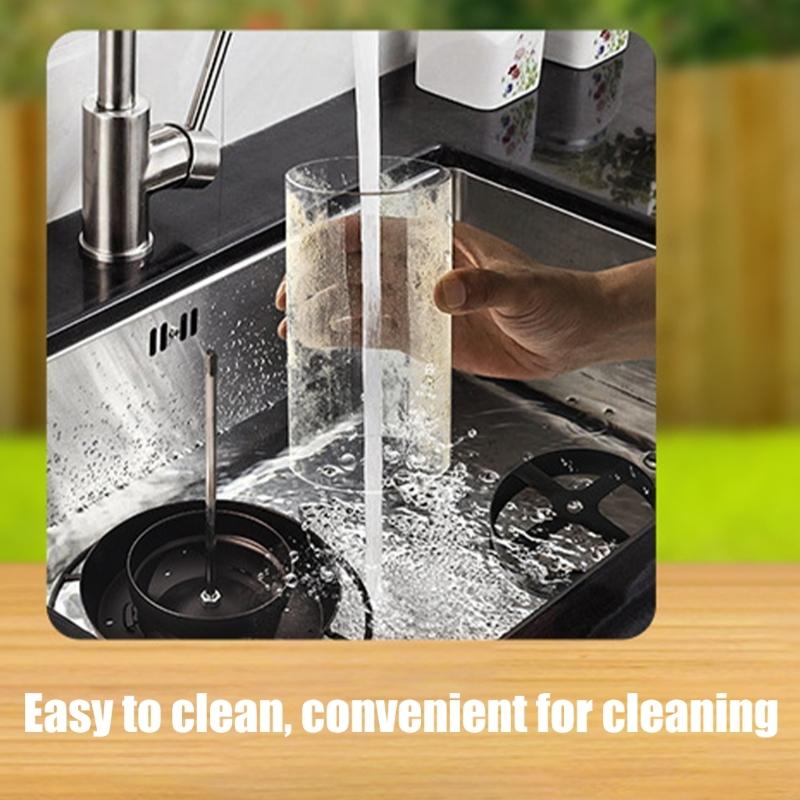 Iron Bird Feeder for Outdoor Garden Wild Bird Observation Hanging Feeder with Roof for Safe Backyard Bird Feeding Sation