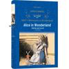 Alice no País das Maravilhas