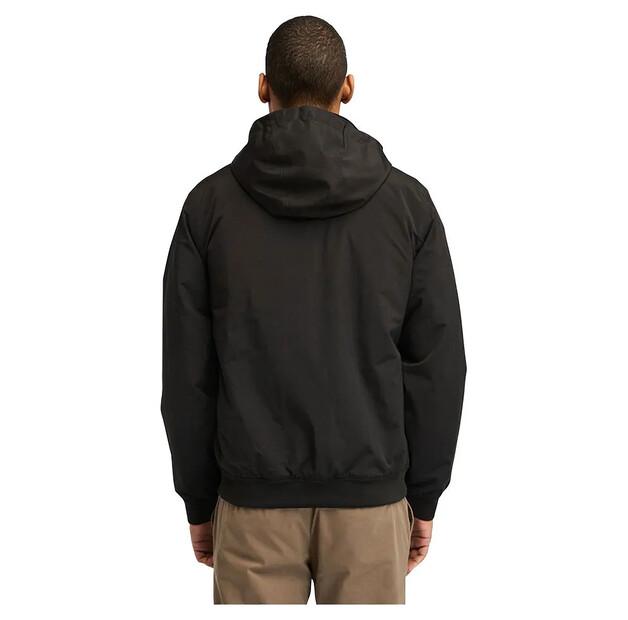 Timberland Water Resistant Sailor bomber куртка