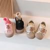 Unisex – Sneakers