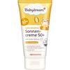Babydream Extra Sensitive Sunscreen, Waterproof, Spf 50+ 75