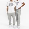 New Nike X Nocta Cloud Tee DO2837-100