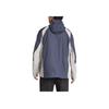 Adidas Xploric Windbreaker Comfortable Waterproof Windbreaker Jacket Men Jacket KC8487