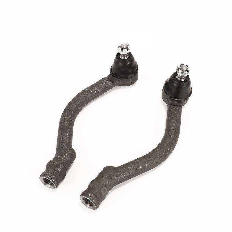 Fiat Tie Rod End 568203K510/46745364/4504602070