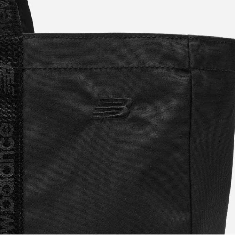 New Balance Lqj Nbgceca112 19 Light Square Tote