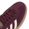 Adidas Handball Spezial Women' Sports Shoes Burgundy Jp8726 R 37 1/3