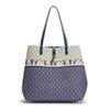 Taška přes rameno Niche Design Luxusní značka Módní potisk Prémiový pocit Spojková taška Univerzální Crossbody Vysoká kvalita Písmeno