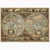 Puzzle Educa Orbis Terrarum 1000 Pieces