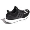 Adidas Ultra Boost Neighborhood Black Sneakers EG7649