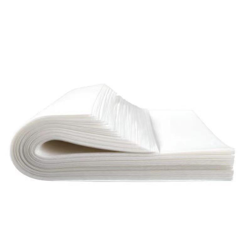 Pet Urine Absorption Pads - Quick-Dry, Absorbent Clean-Up for Dogs & Cats