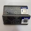 ISCAR / PENTA 24N150J010 IC908  /Industrial Indexable Carbide Inserts 5 PCS