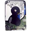 Western Digital WD Blue 2TB 2.5-inch Internal Hard Drive
