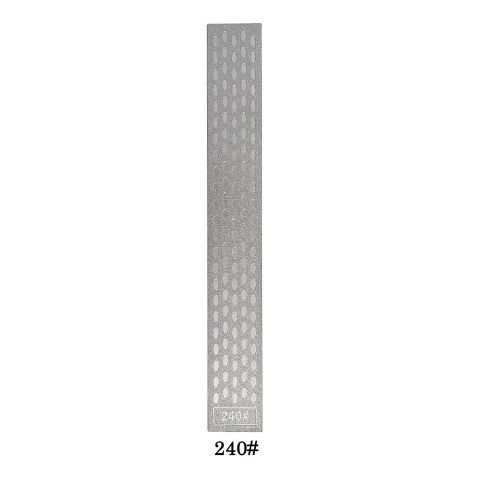 All-metal Diamond Whetstone, Honeycomb Portable Outdoor Sharpening Stone, Fixed-angle Knife Sharpener Accessories,kitchen Tools