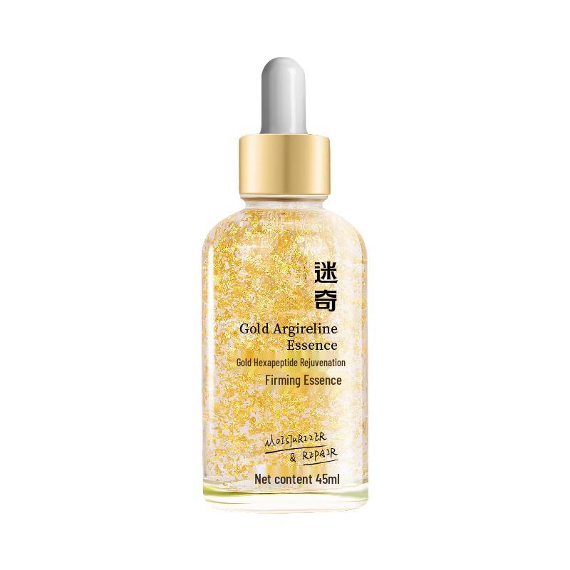 

Чудо Пион Лицевые Эссенции и Масла