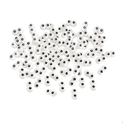 Bonecas e peluches – Acessórios e roupas para bonecas