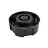 Radiator Expansion Tank Cap for Fiat and Lancia